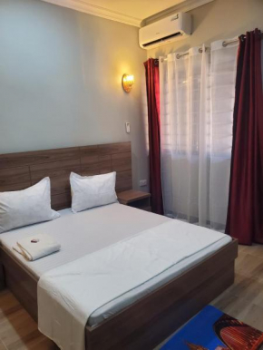 Sparklandlodge&Appartment